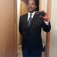 Notary Public in Wyoming, Michigan 49519, Willie Kelly