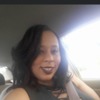 Notary Public in Houston , Texas 77084, Athena Burns