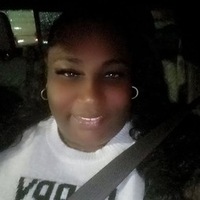 Notary Public in Petal, Mississippi 39465, Alisha Johnson 