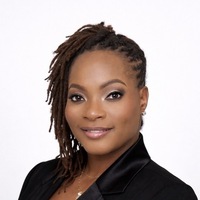 Notary Public in Houston, Texas 77073, Cashunda Williams