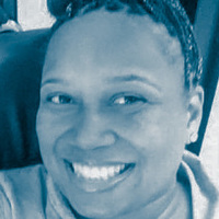 Notary Public in Houston, Texas 77044, Tiffany Postley