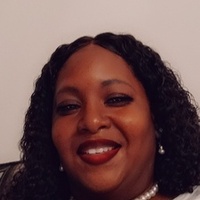 Notary Public in San Antonio, Texas 78220, Angelia Hendricks