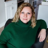 Notary Public in Denver, Colorado 80206, Leah Grotjohn