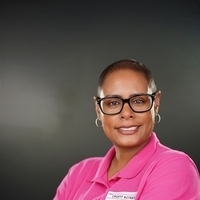 Notary Public in Yulee, Florida 32097, Ayana Lugo