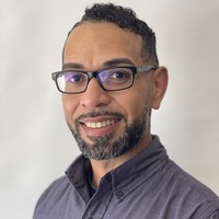 Notary Public in Orlando , Florida 32837, Enmanuel Abraham Montes de oca