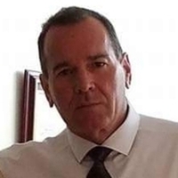 Notary Public in Dover, Florida 33527, John Nicks