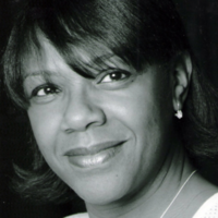 Notary Public in Houston, Texas 77045, Shandra Ward