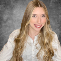 Notary Public in Houston, Texas 77013, Milagros Salazar