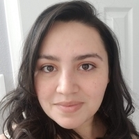 Notary Public in Houston, Texas 77065, Gloria Castillo