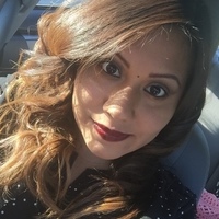 Notary Public in Houston, Texas 77040, Jacqueline Zepeda