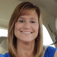 Notary Public in Freeburg, Illinois 62243, Sheri Vahlkamp 