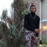 Notary Public in Indianapolis , Indiana 46214, Jamari  London