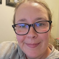 Notary Public in Ramsey, Minnesota 55303, Amanda Steffes