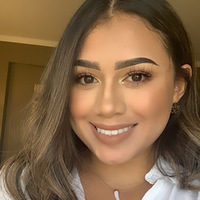 Notary Public in Houston, Texas 77044, Blanca Peralta