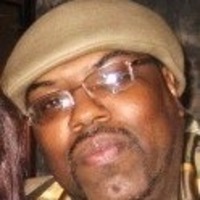 Notary Public in Charlotte, North Carolina 28213, William Irlet  Carruters