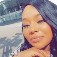 Notary Public in Dallas , Texas 75204, Shonda  Guyton