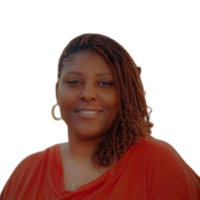 Notary Public in Dallas, Texas 75243, EuTica K Fields