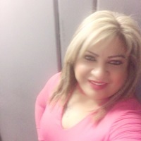 Notary Public in Ftworth, Texas 76119, Norma  Garcia