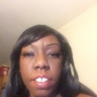 Notary Public in DALLAS, Texas 75224, Monet' Guy