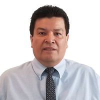 Notary Public in Miami, Florida 33186, Manuel M Paredes