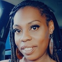 Notary Public in Dallas, Texas 75217, Nina Whiten