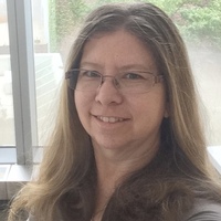 Notary Public in Clifton, New Jersey 07011, Susan M. Ligotti