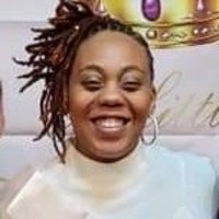 Notary Public in nashville, Tennessee 37218, DOMINIQUE BARBEE