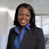 Notary Public in Orlando, Florida 32779, Renese Johnson