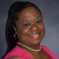 Notary Public in Indianapolis, Indiana 46254, Cassandra Simmons