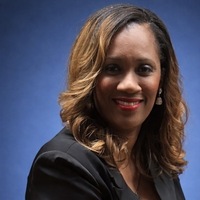 Notary Public in Gallatin, Tennessee 37066, Darlene/ DJ Wiggins