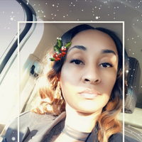 Notary Public in Houston , Texas 77013, LATOSHIA JENKINS