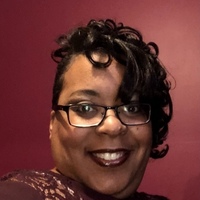 Notary Public in LaVergne, Tennessee 37086, Sabrina Sherman