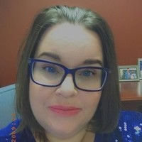 Notary Public in GREENSBORO, North Carolina 27455, Sarah Sims