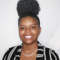 Notary Public in Indianapolis, Indiana 46268, Makayla Banks