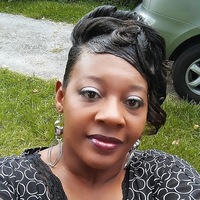 Notary Public in Houston, Texas 77025, Gwendalyn Drewy