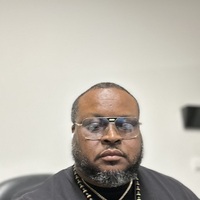 Notary Public in CHICAGO HTS, Illinois 60411, Michael (Mike) Cooley