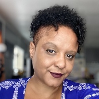 Notary Public in Orlando, Florida 32806, Yvette  Garcia