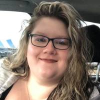 Notary Public in Indianapolis, Indiana 46235, Victoria  Moore