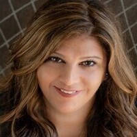 Notary Public in Wading River, New York 11792, Gina Marie Bettenhauser