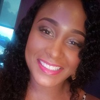 Notary Public in Houston, Texas 77004, Sederia Bradford