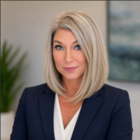 Notary Public in Tyler , Texas 75711, Teresa Wright