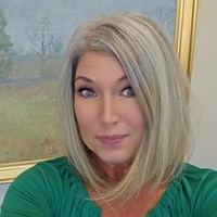 Notary Public in Tyler , Texas 75711, Teresa Wright