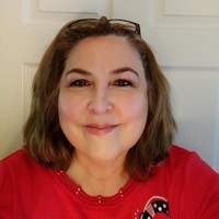 Notary Public in PHOENIX, Arizona 85014, Lisa Fox