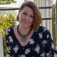 Notary Public in Phoenix, Arizona 85032, Ashley  Goddard