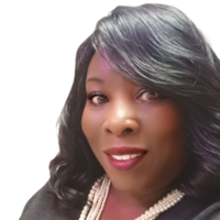 Notary Public in Prince  George , Virginia 23860, Debra Ann Givens