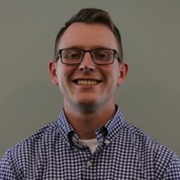 Notary Public in South Rockwood, Michigan 48179, Andrew Robinson