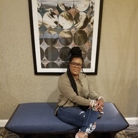 Notary Public in Jacksonville , Florida 32222, Latarsha Thomas-Craig