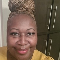 Notary Public in Allen, Texas 75013, Shirley Portley