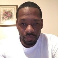 Notary Public in Chickasaw, Alabama 36611, Joshua Evans