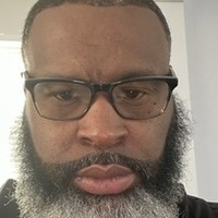 Notary Public in Dixmoor , Illinois 60426, Derrick Burnett